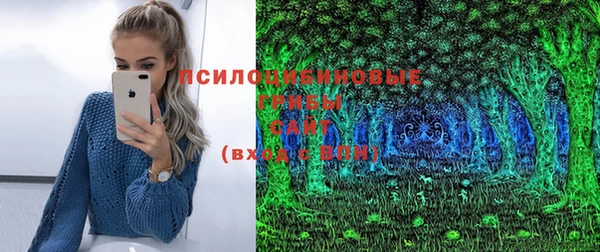 круглые Вязьма