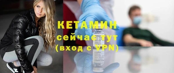 гашик Вяземский