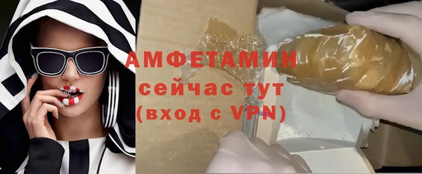 гашик Вяземский