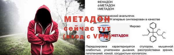гашик Вяземский