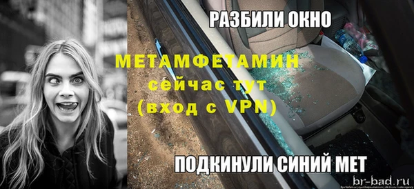 гашик Вяземский
