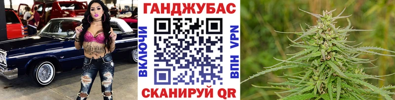 Конопля план  купить  сайты  Ветлуга 
